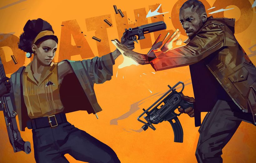 Article feature image