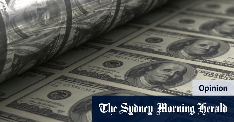 Article feature image