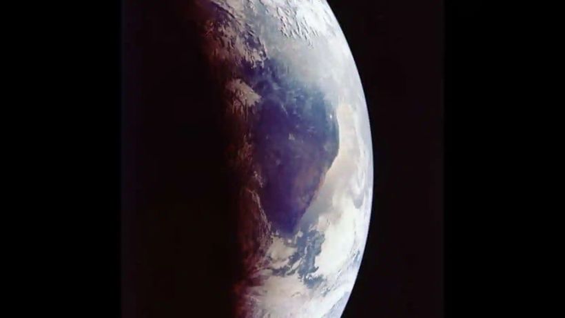 Article feature image