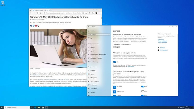 Article feature image