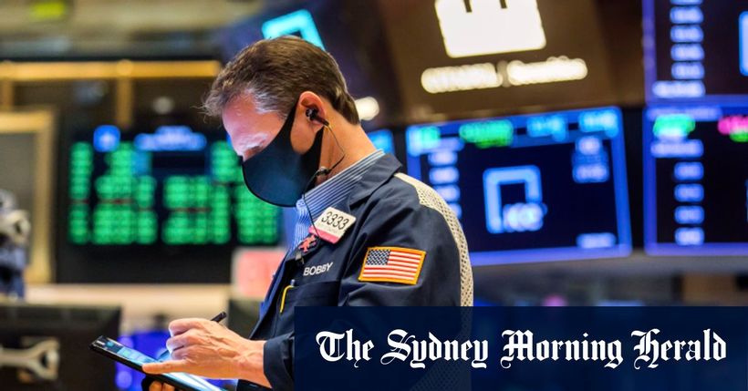 Article feature image