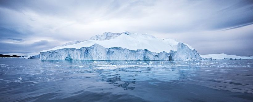 Article feature image