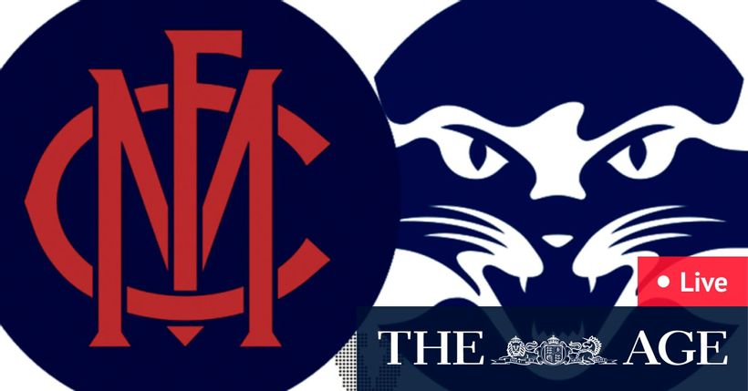 Article feature image