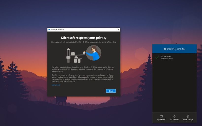 Article feature image