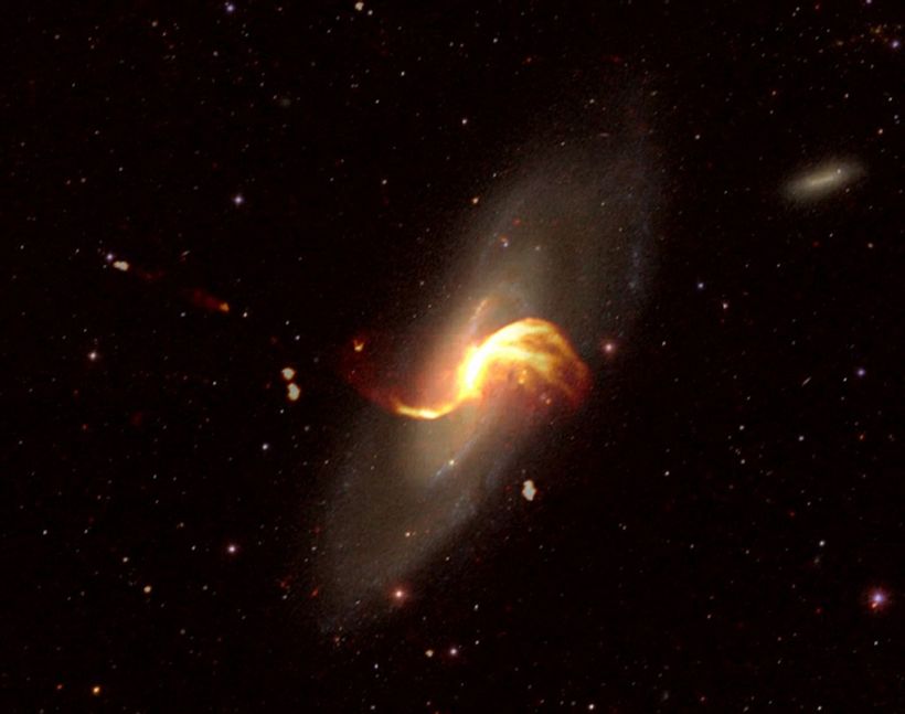 Article feature image