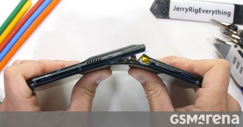 Article feature image