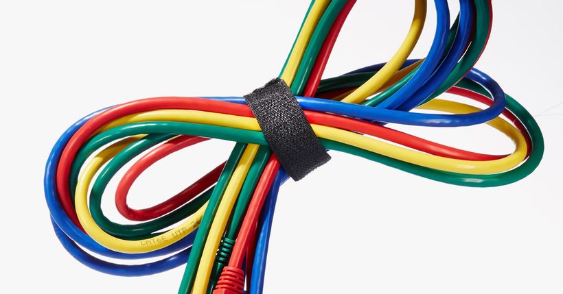 Article feature image