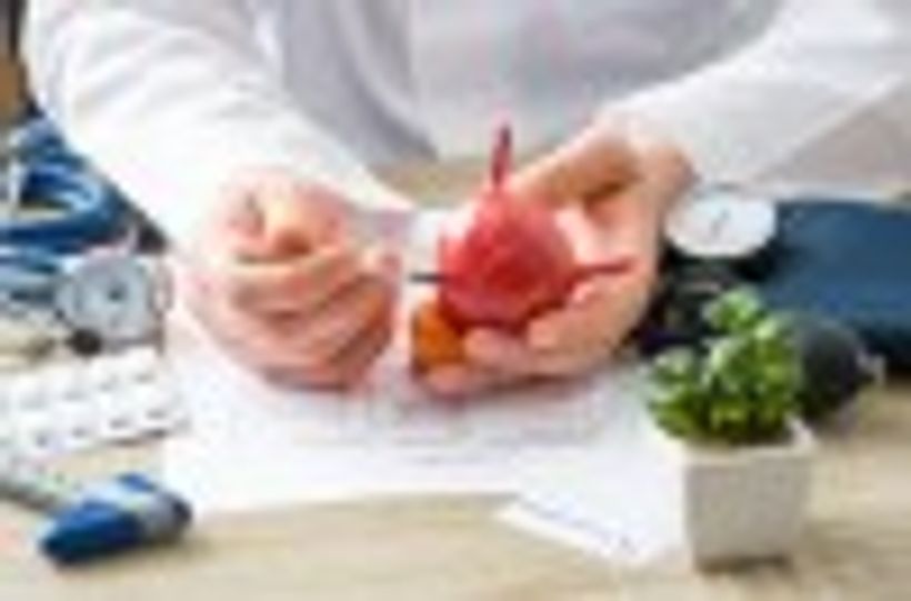 Article feature image