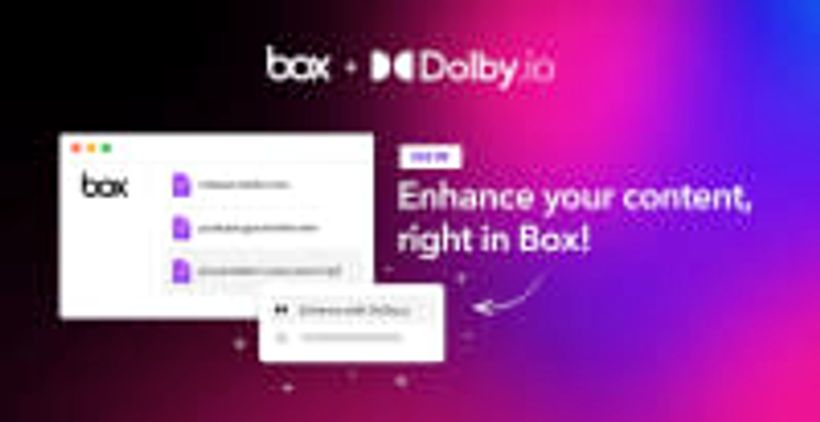 Article feature image