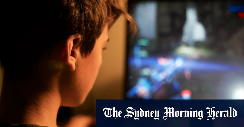 Article feature image