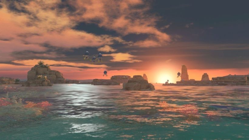 Article feature image