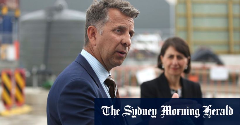 Article feature image
