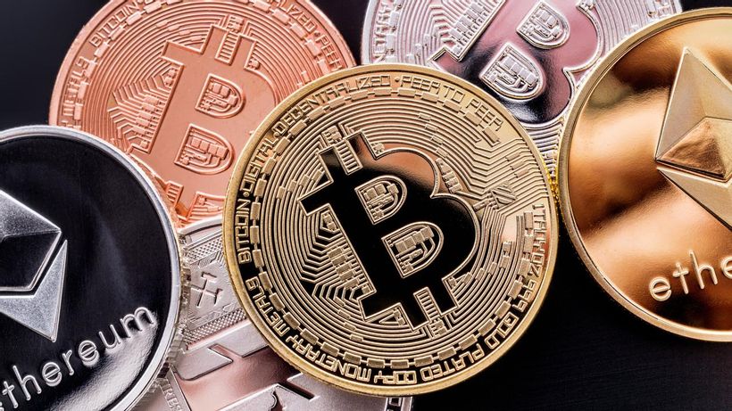 Article feature image