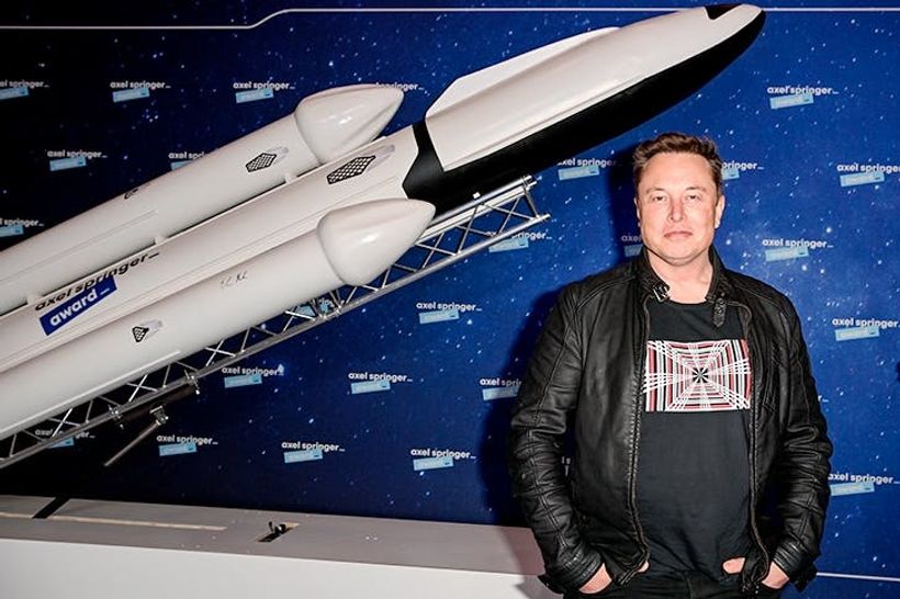 Article feature image