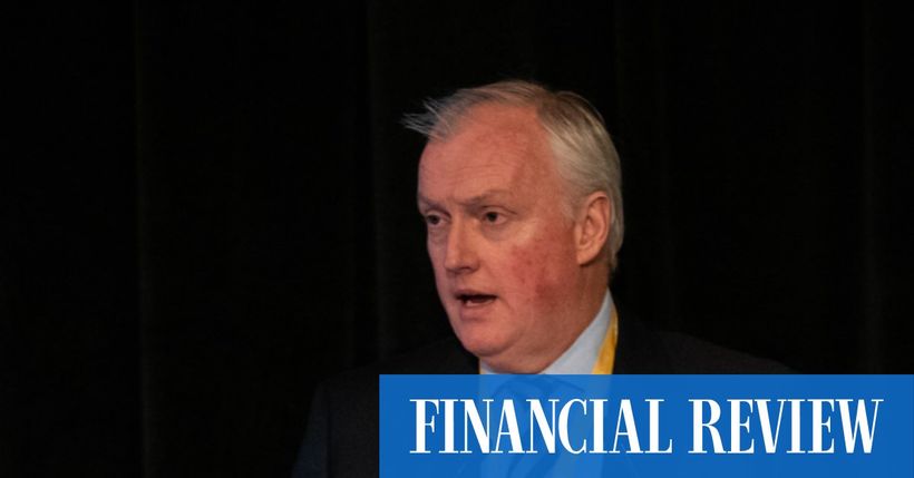 Article feature image