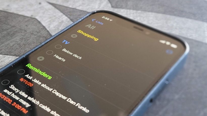 Article feature image