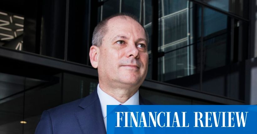 Article feature image