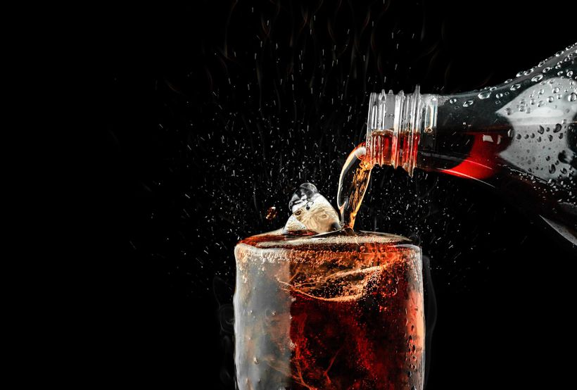 Article feature image