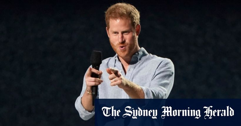 Article feature image