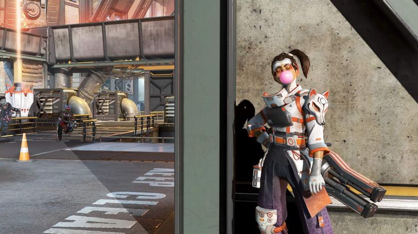 Article feature image