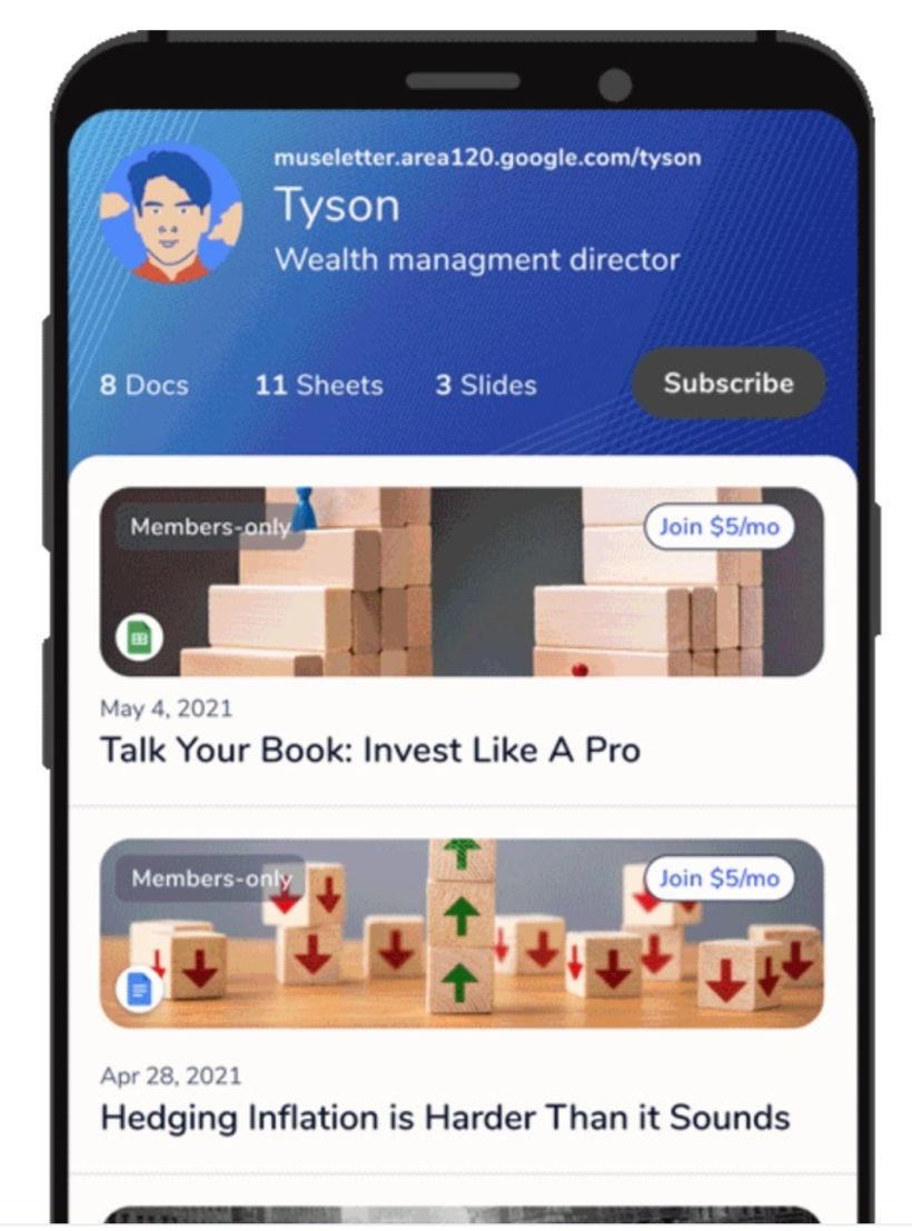 Article feature image