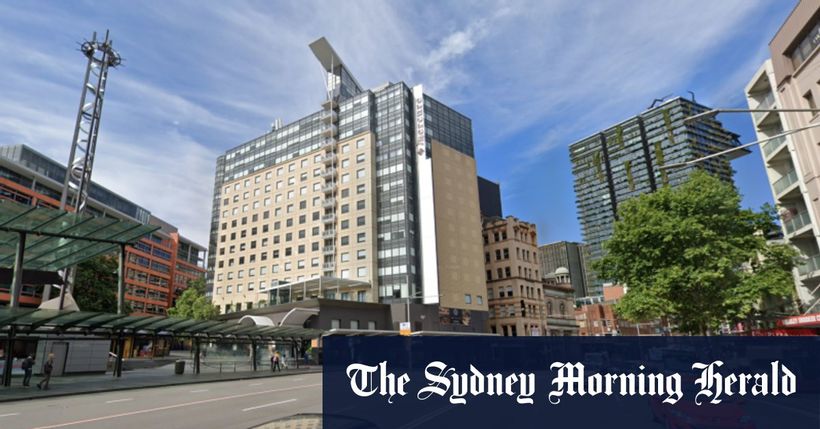 Article feature image