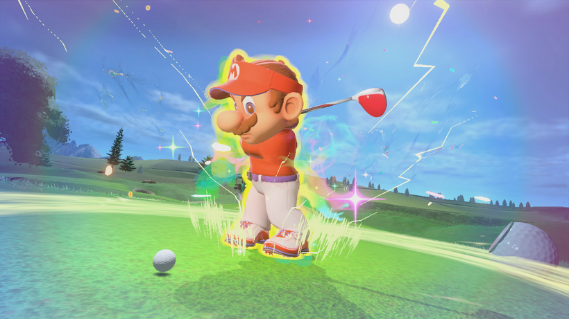 Article feature image