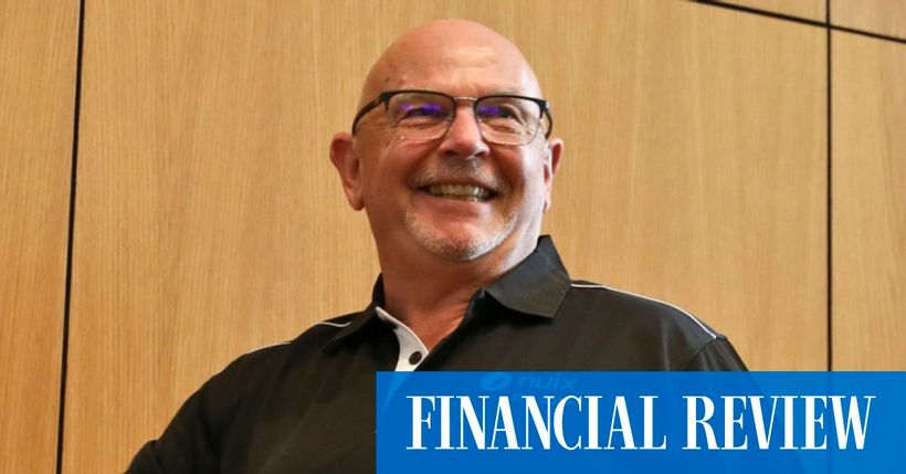 Article feature image