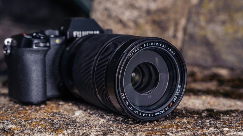 Article feature image