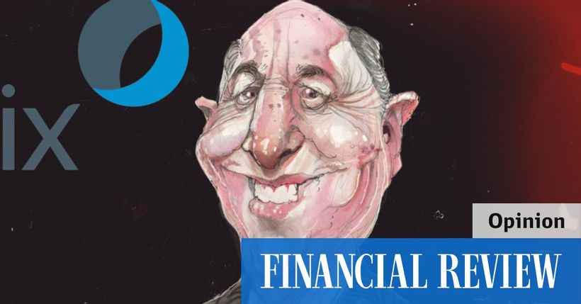 Article feature image