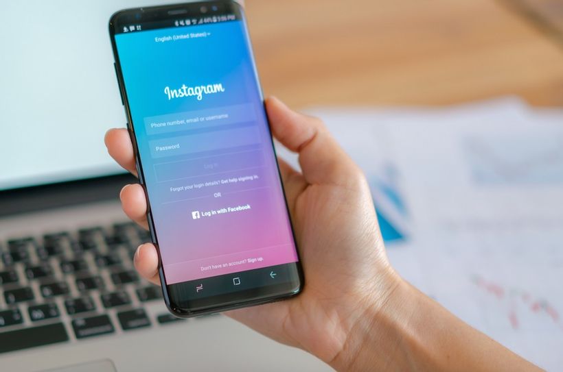 Article feature image