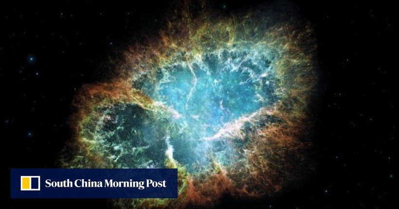 Article feature image