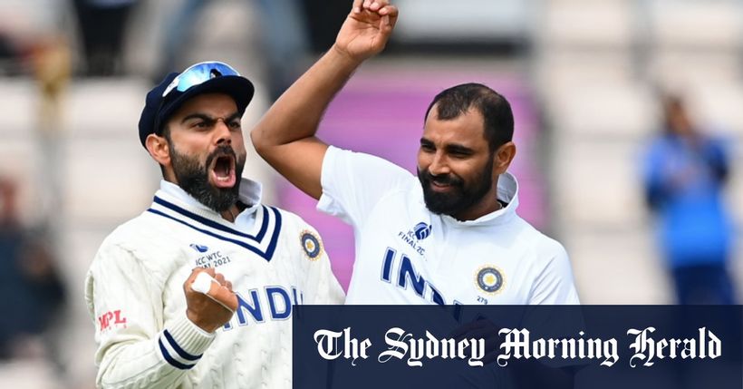 Article feature image
