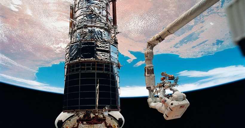 Article feature image