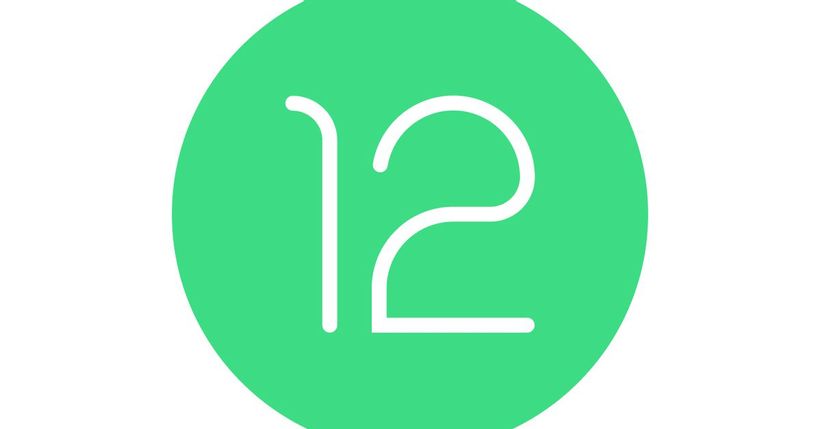 Article feature image