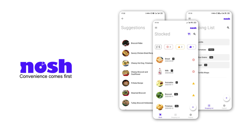 Article feature image
