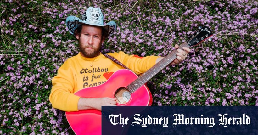 Article feature image
