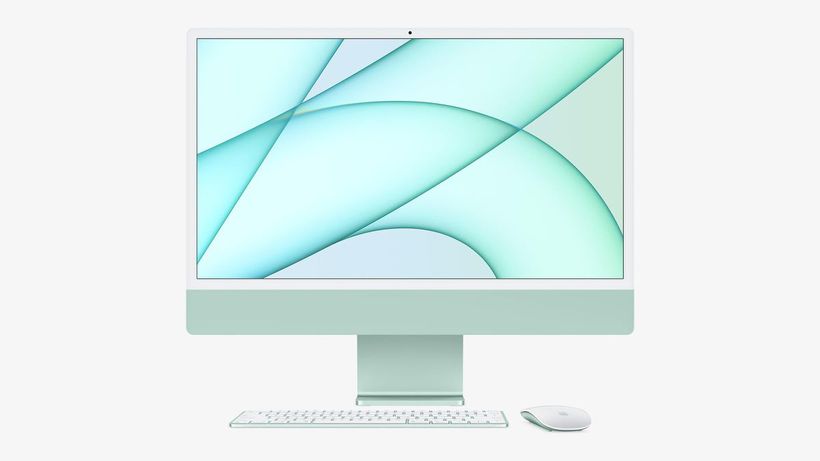 Article feature image