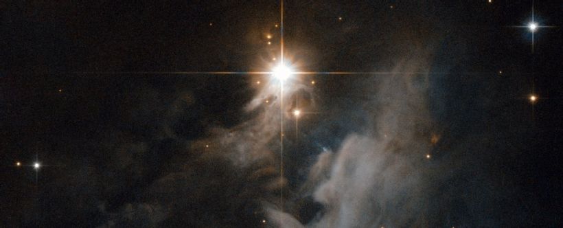 Article feature image