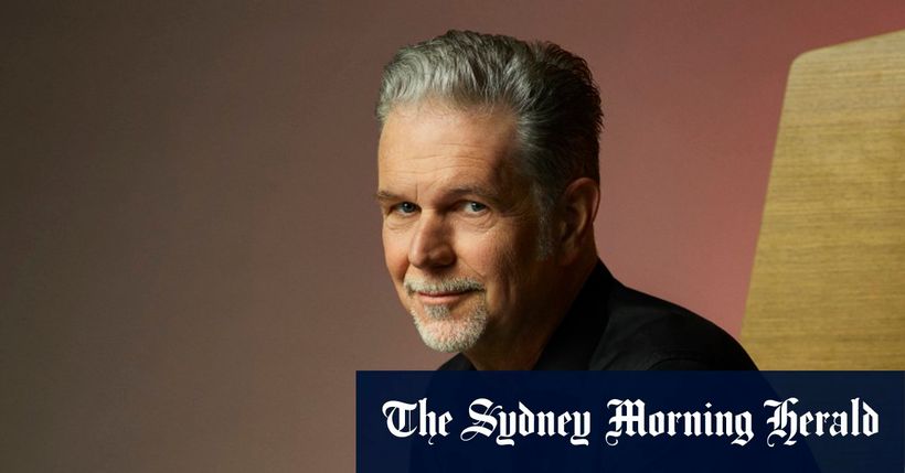 Article feature image