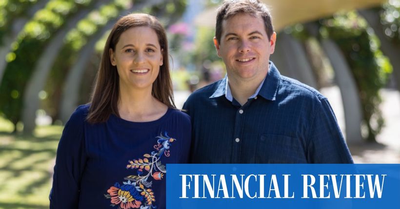 Article feature image