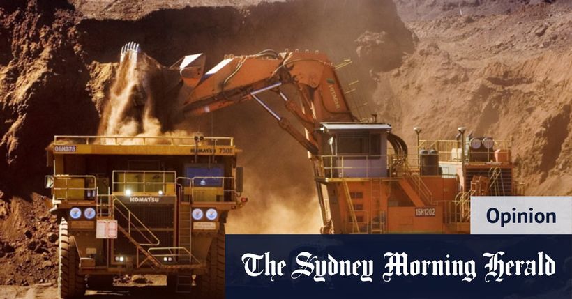 Article feature image