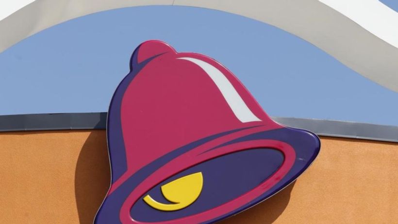 Article feature image