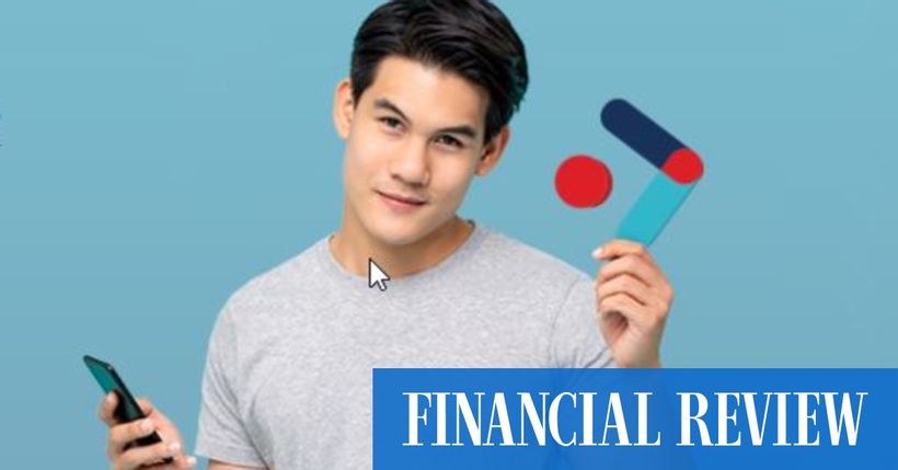Article feature image