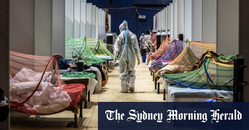 Article feature image