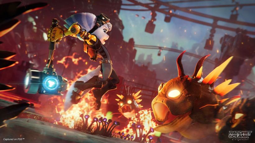 Article feature image