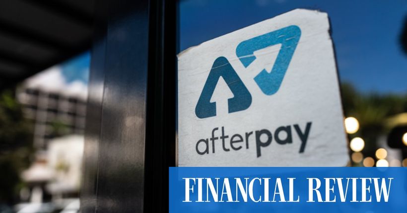 Article feature image