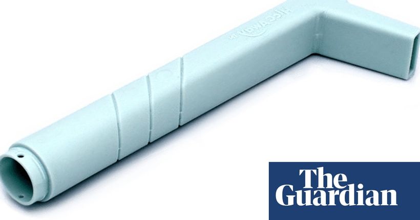 Article feature image