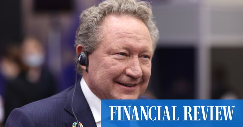 Article feature image