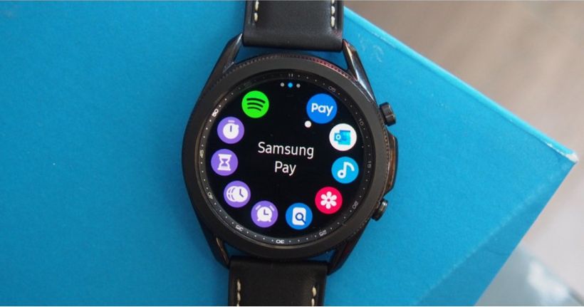 Article feature image